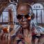 Dr. Gonzo