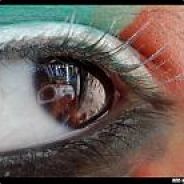Party Arty - steam id 76561197960530583
