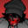 PentaGhoul