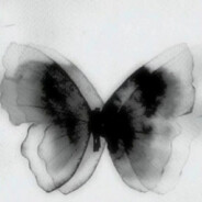 18岁少女被导员轮流写作