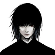 depressed kid - steam id 76561199367791081