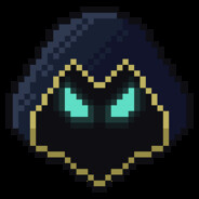 DDDDDDDDDDDDDDDDDDDDDDDDDDDDD - steam id 76561199212473062