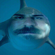 f0mmQ - steam id 76561199389713630