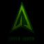 GreenArrow
