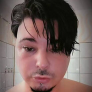 jebacTFsyf