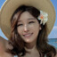 HYOON SUPREMACY