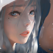 七旬老汉卖大狙换裤衩