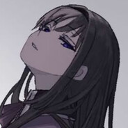 ClariSZ avatar