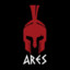 ARES