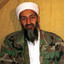 Osama chokoLaden