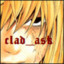 clad_ask