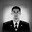 budda_tape