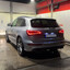 Audi Sq5 BiTDI Jede Asfalt