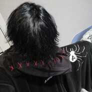 Depre??ed krzychu Skins