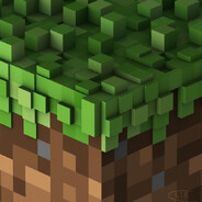 letmecry