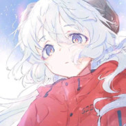 今天阳光好温柔