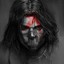 Bucky
