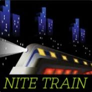 =BB= Nitetrain