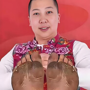 东北雨姐也玩猎杀对决