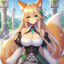 Paladins Celestia