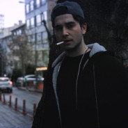 Kestane Tarağı avatar