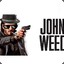 ♕John Weed♕
