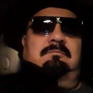 ♚QEWO♚ - steam id 76561198967506189