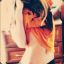 Elizabeth♥