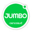 Jumbo Cencosud