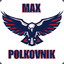 MAX-POLKOVNIK