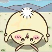 乌拉那拉氏咿呀哈萨奇