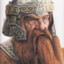 Gimli