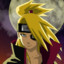Deidara