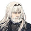 Lieutenant | BLUFORCE