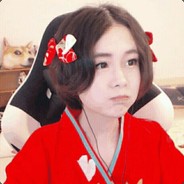 ♚白给突击手轩墨宝宝