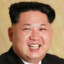 Korea Kurt