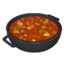 Goulash_Greg