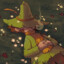 snufkin508