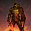 DoomSlayer