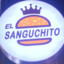 VAMO SANGUCHITO