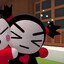 XANNY123
