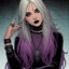 Gadzia_