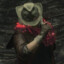 The Guy