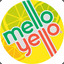 Mello Yello Fello™