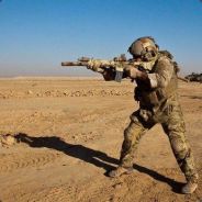 [kod]^ak_Cyrus - steam id 76561197965785340