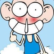 特二特二大特二