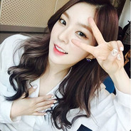 뿌야