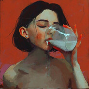 Avatar snapshot