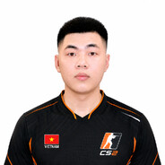 Trường BEAR