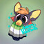 protogen